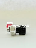 Genuine Sensor ASM - Ambient Air Temperature for MG HS