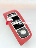 Power Window Switch Assembly – MG HS (Genuine OEM)