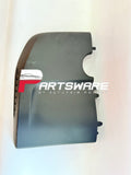 Genuine Front Screen Multimedia Cover – MG HS