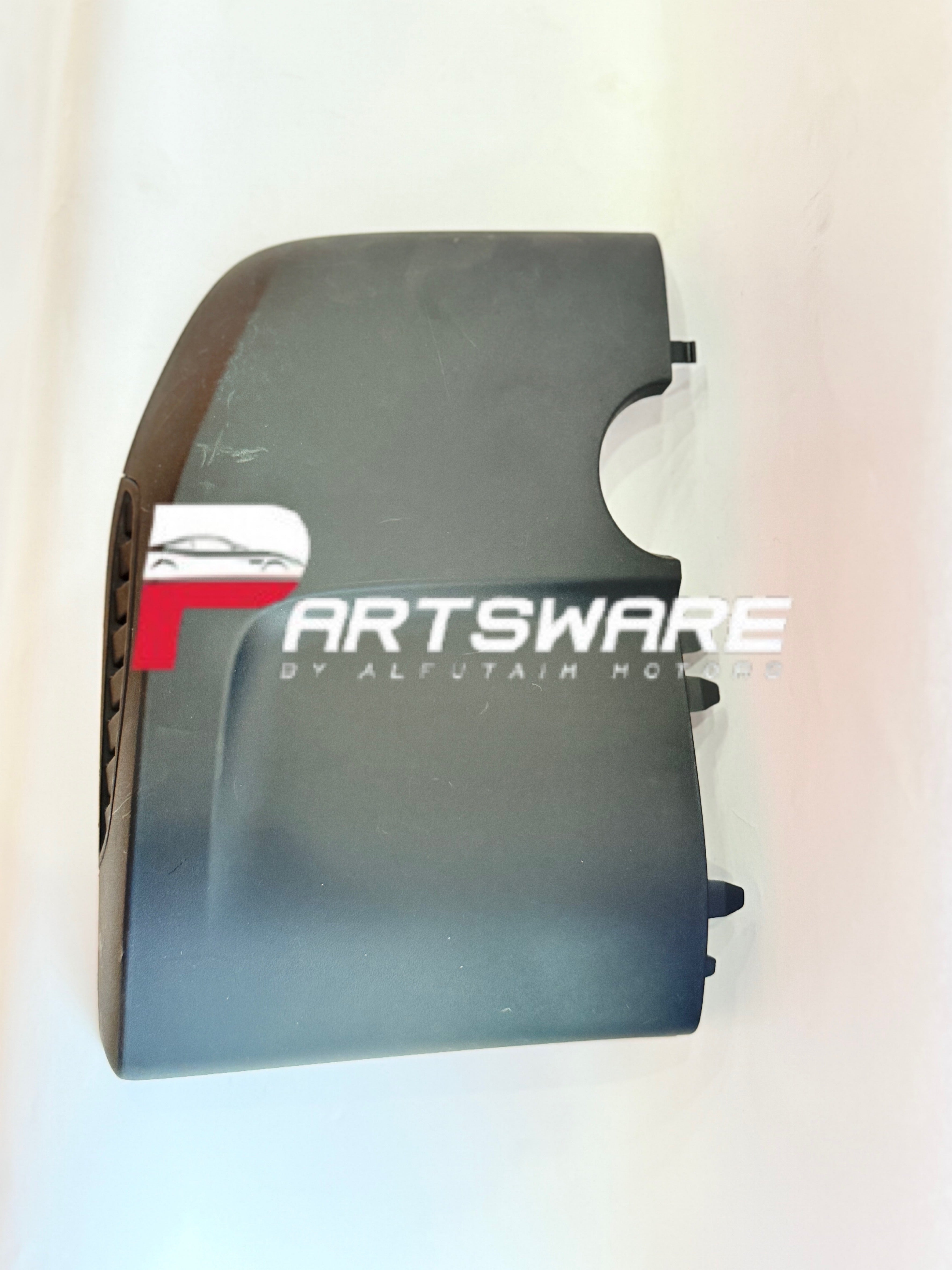Genuine Front Screen Multimedia Cover – MG HS