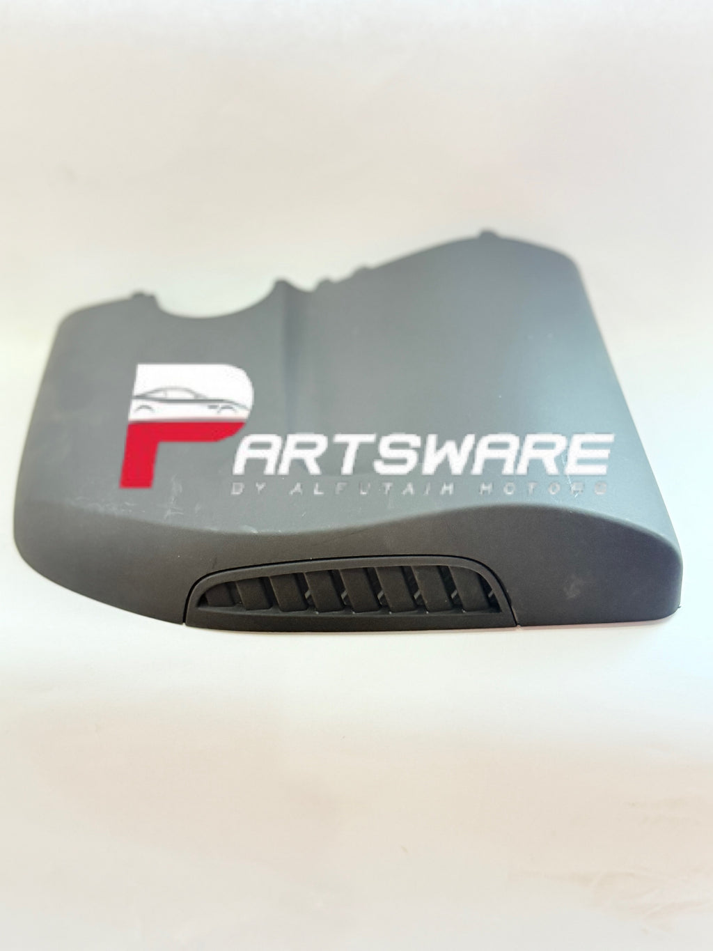 Genuine Front Screen Multimedia Cover – MG HS