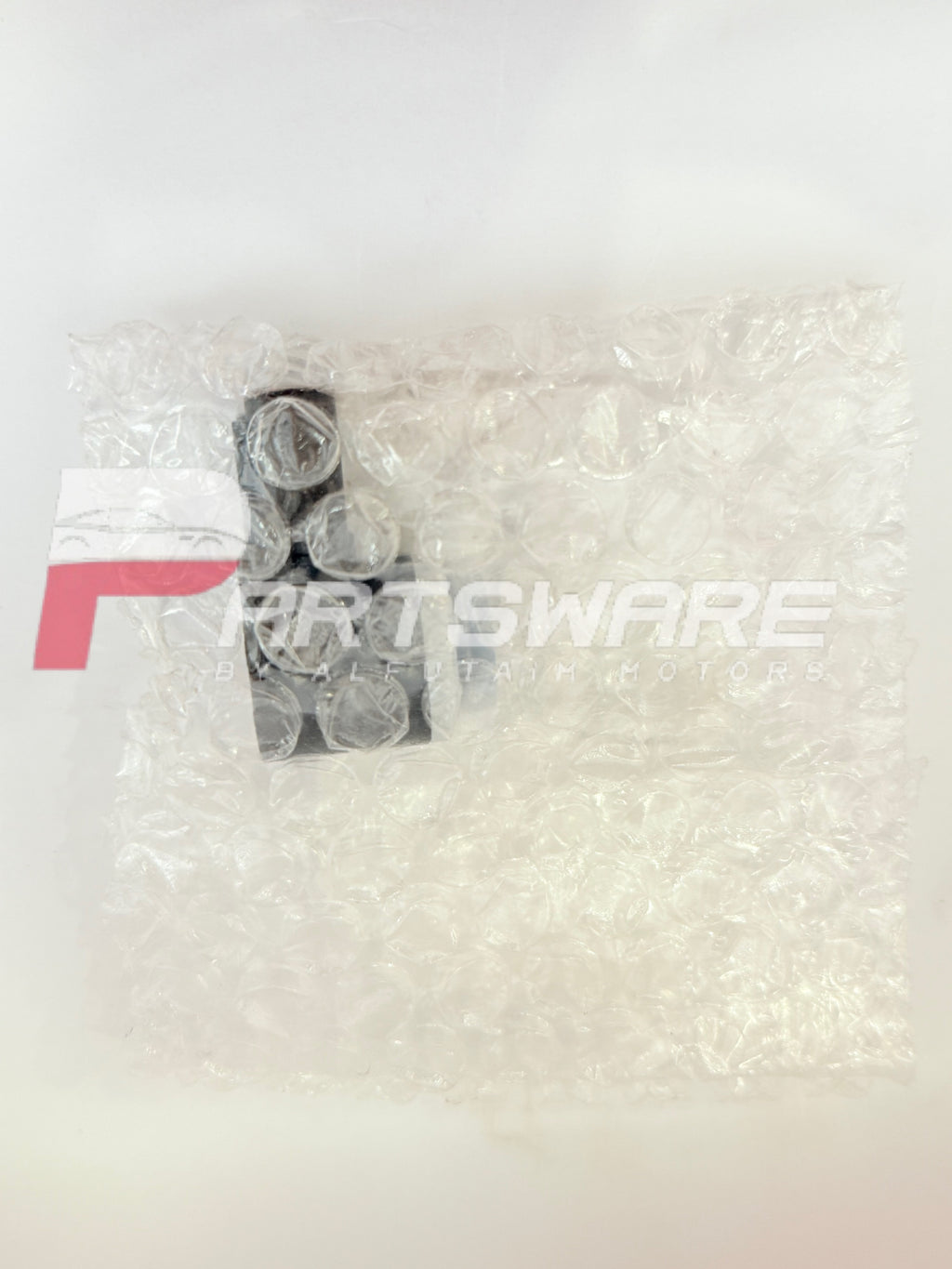 Genuine Rear Parking Sensor for MG HS