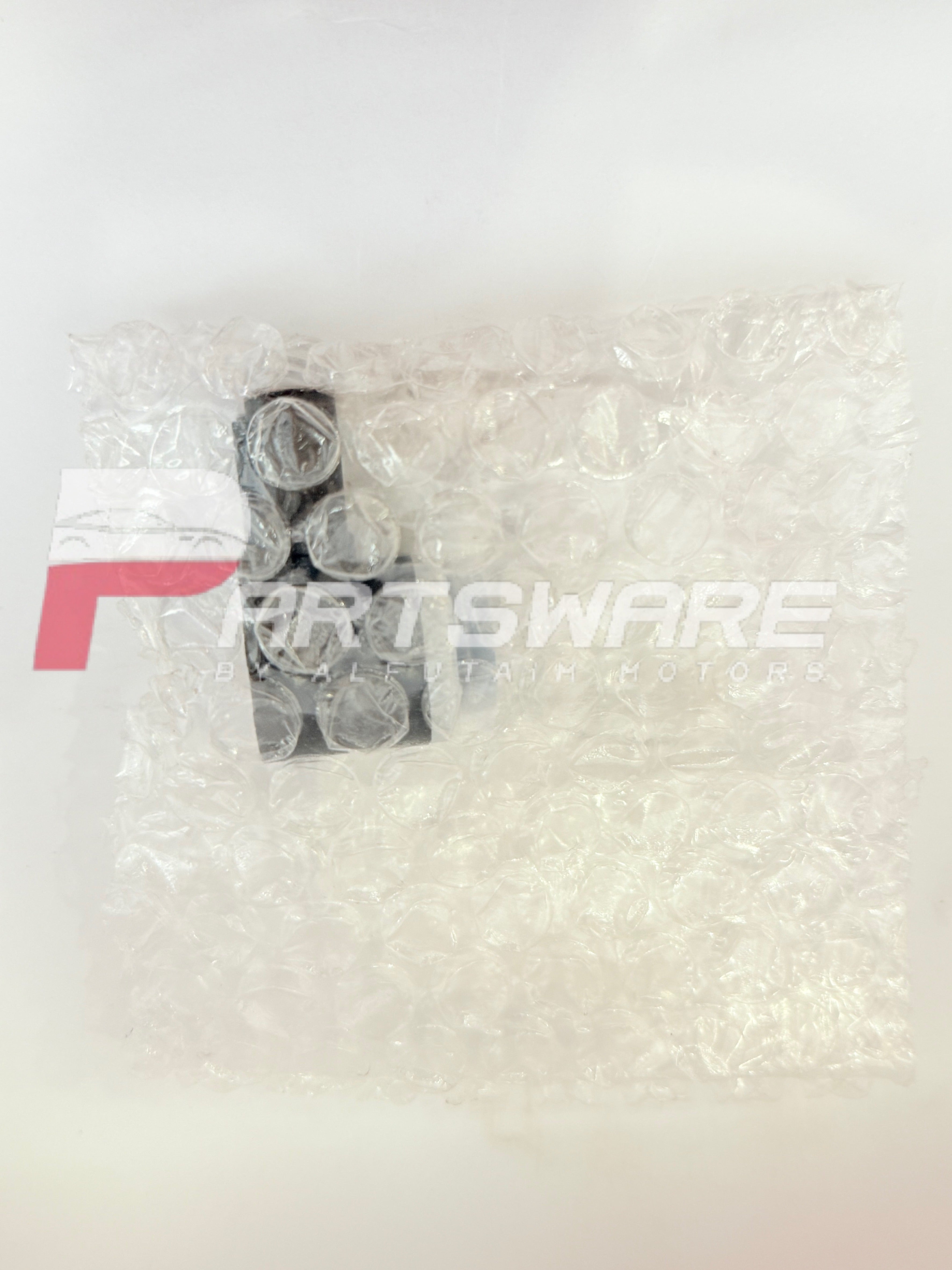 Genuine Rear Parking Sensor for MG HS