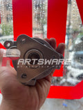 Genuine Water Body – MG ZS