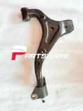 Genuine MG HS Lower Arm (Chimta) – Front Suspension Control Arm