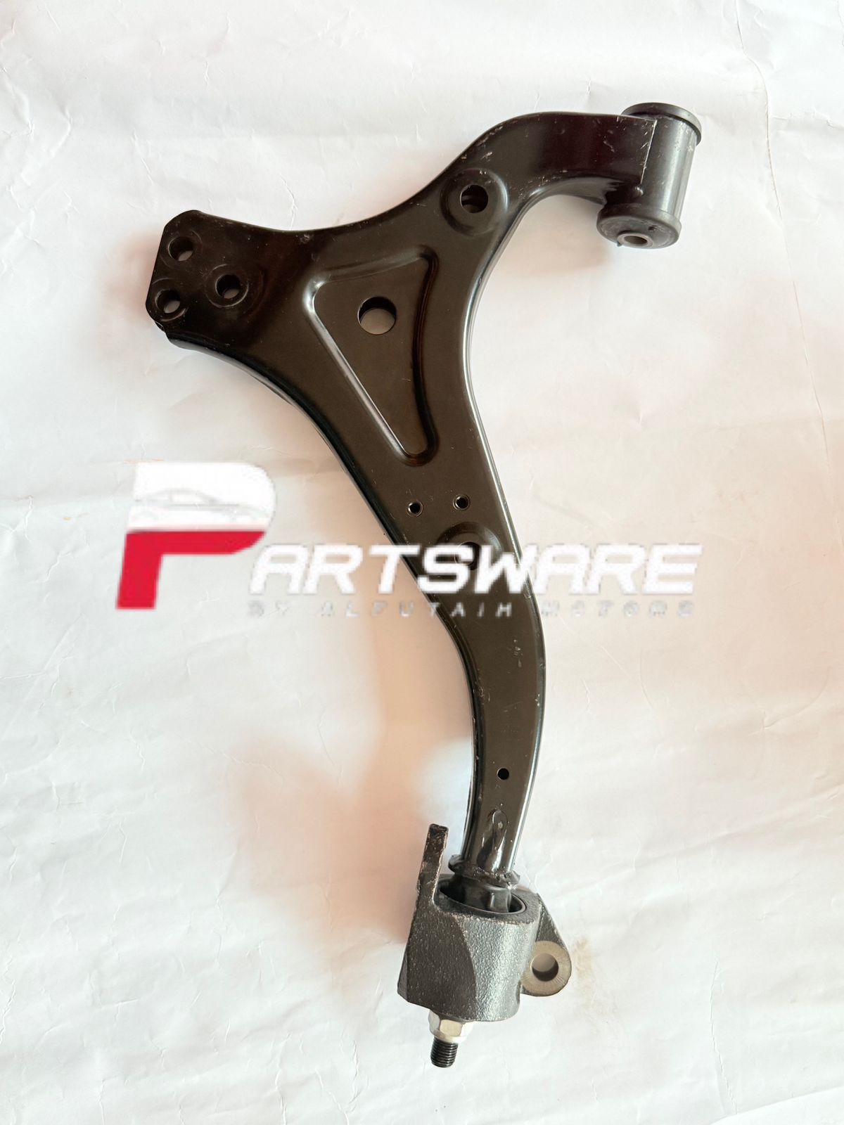 Genuine MG HS Lower Arm (Chimta) – Front Suspension Control Arm