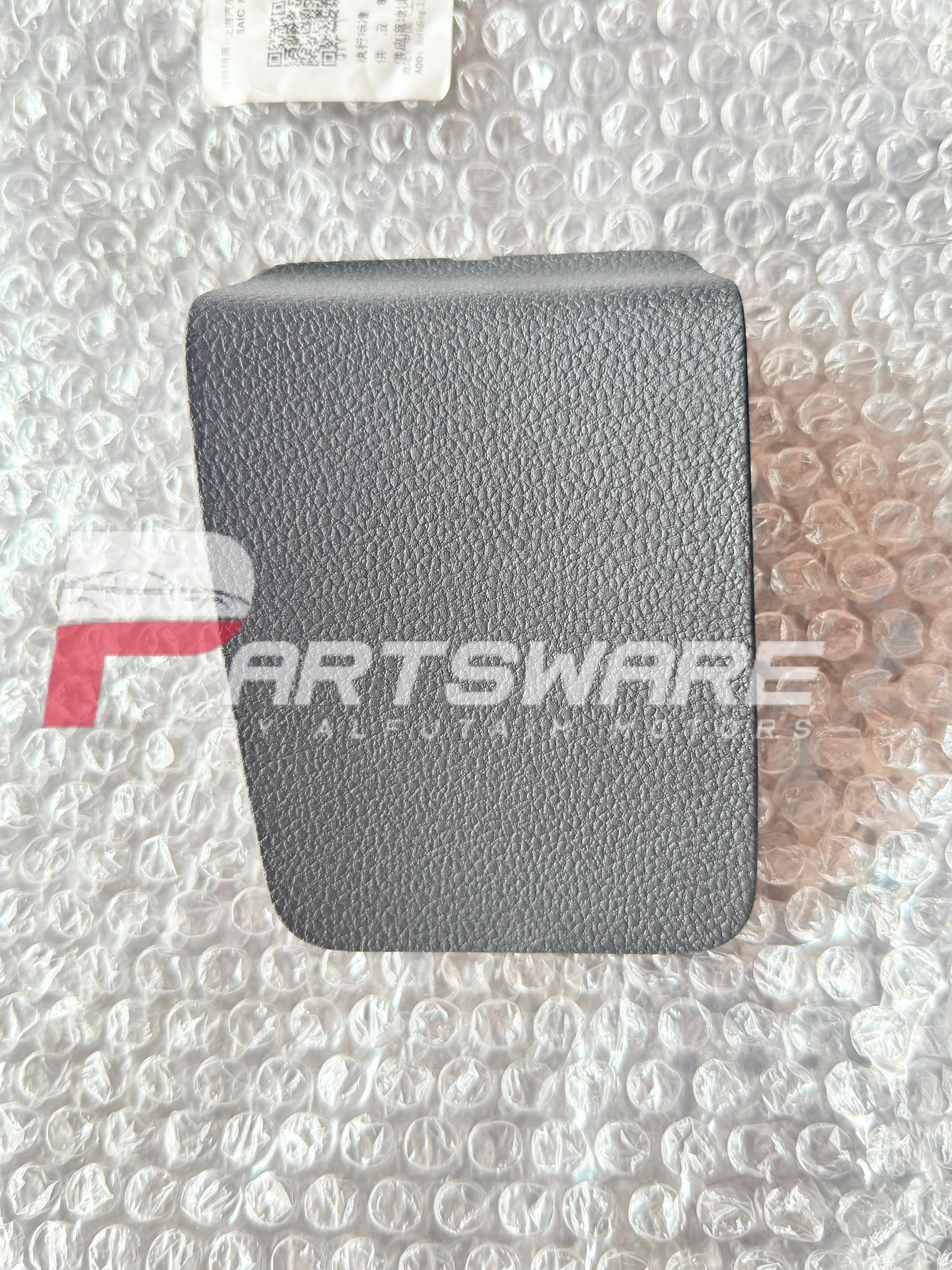 Genuine Trunk Gate Cover – L/Gate for MG HS