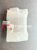 Genuine Trunk Gate Cover – L/Gate for MG HS