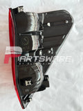 Genuine Back Light – Toyota Revo
