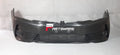 Aftermarket Premium Quality Front Bumper for Toyota Corolla 2018
