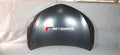 Aftermarket Taiwan Bonnet for Toyota Corolla 2015 – Premium Quality