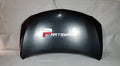 Aftermarket Taiwan Bonnet for Toyota Corolla 2009–2014 – Premium Quality Fit