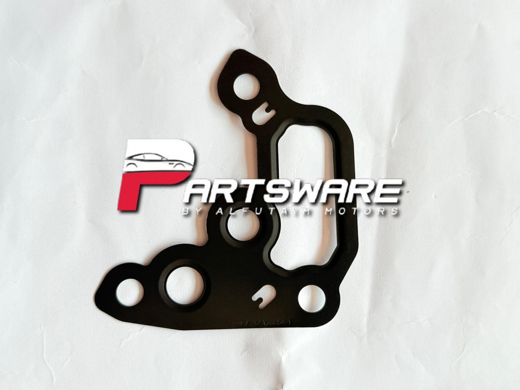 Genuine Vacuum Pump Joint – MG HS