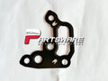 Genuine Vacuum Pump Joint – MG HS