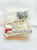 Genuine TPMS Sensor for MG 4 – Tire Pressure Monitoring System