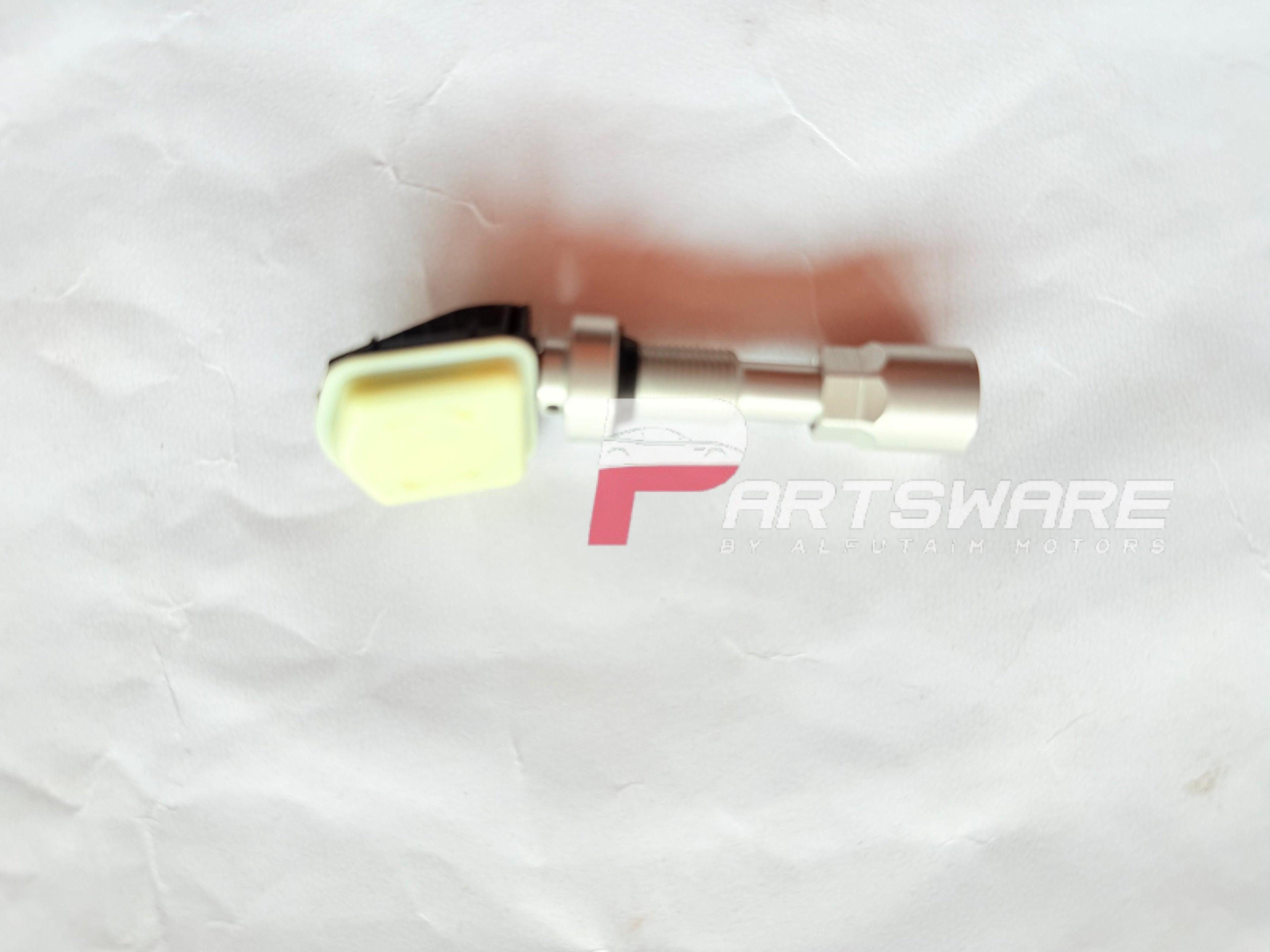 Genuine TPMS (Tire Pressure Monitoring Sensor) – MG HS