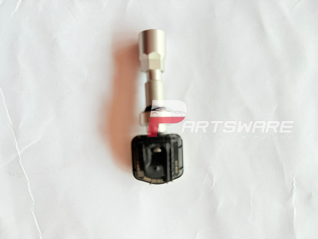 Genuine TPMS (Tire Pressure Monitoring Sensor) – MG HS