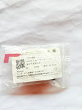 Genuine TPMS (Tire Pressure Monitoring Sensor) – MG HS