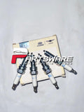 Genuine Spark Plugs for Hyundai Sonata – OEM Performance