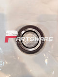 NSK Japan Front Wheel Bearing for Honda Vezel | Premium Japanese Wheel Bearing Pakistan