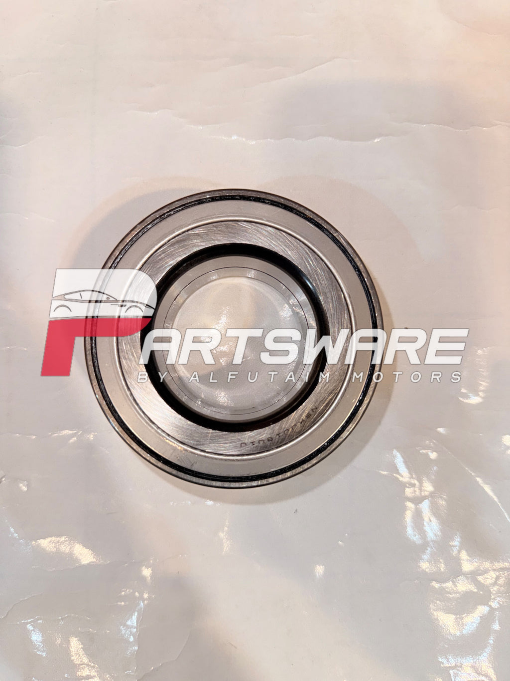 NSK Japan Front Wheel Bearing for Honda Vezel | Premium Japanese Wheel Bearing Pakistan