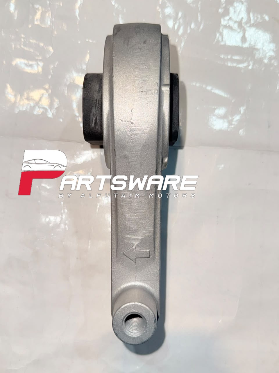Genuine MG ZS Rear Engine Mounting