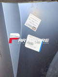 Taiwan Fender for Hyundai Sonata