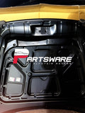 Taiwan Bonnet for Hyundai Sonata
