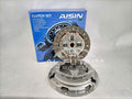 Aisin Japan Clutch Pressure Plate CST-009 for Toyota Corolla (2009–2026)