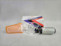 Toyota Corolla 2002-08 Fuel Pump