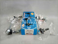 Toyota Hilux Vigo 4x4 Universal Stabilizer Link