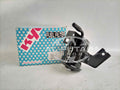 Toyota Land Cruiser 2002 Fuel Filter