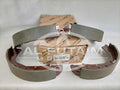 Toyota Hiace 2011-18 Rear Breake Shoe