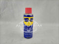WD 40
