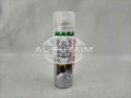 Nasa Carb Cleaner