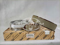 Toyota Hilux 2011-21 Rear Brake Shoe