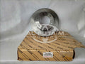 Front Disc Rotors for Hilux Vigo 4×4 – 43512-0K060 | Premium OEM Quality