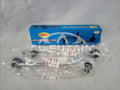 Toyota Corolla 2009-21 Stabilizer Link