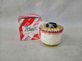 Toyota Hilux Vigo 2006 Fuel Filter