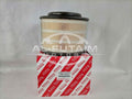 Toyota Hilux Vigo 2006-16 Air Filter