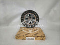 Toyota Corolla 2009-21 Clutch PRESSURE PLATE GENUINE