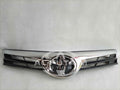 Front Grill For Toyota Corolla (2018-2024)