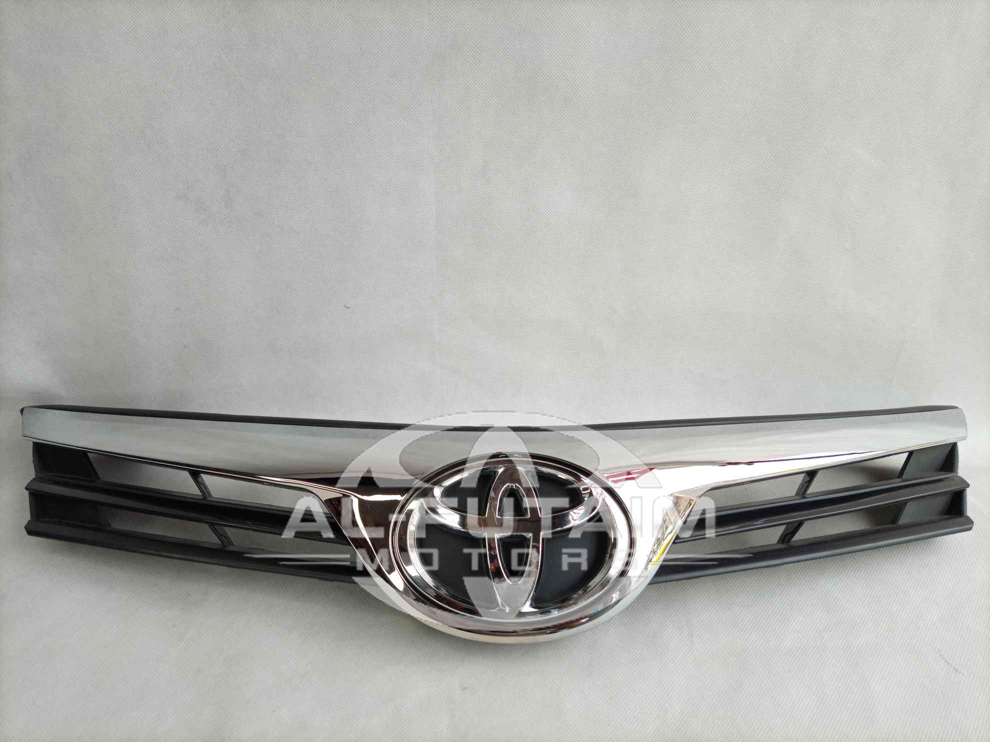 Front Grill For Toyota Corolla (2018-2024)