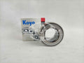 Toyota Corolla 2009-21 Wheel bearings