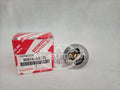 Genuine Thermostat Valve 90916-03145 – Toyota