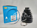 Toyota Fortuner Universal Shaft Boot