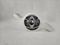 Toyota Mark X Lower Arm Bush