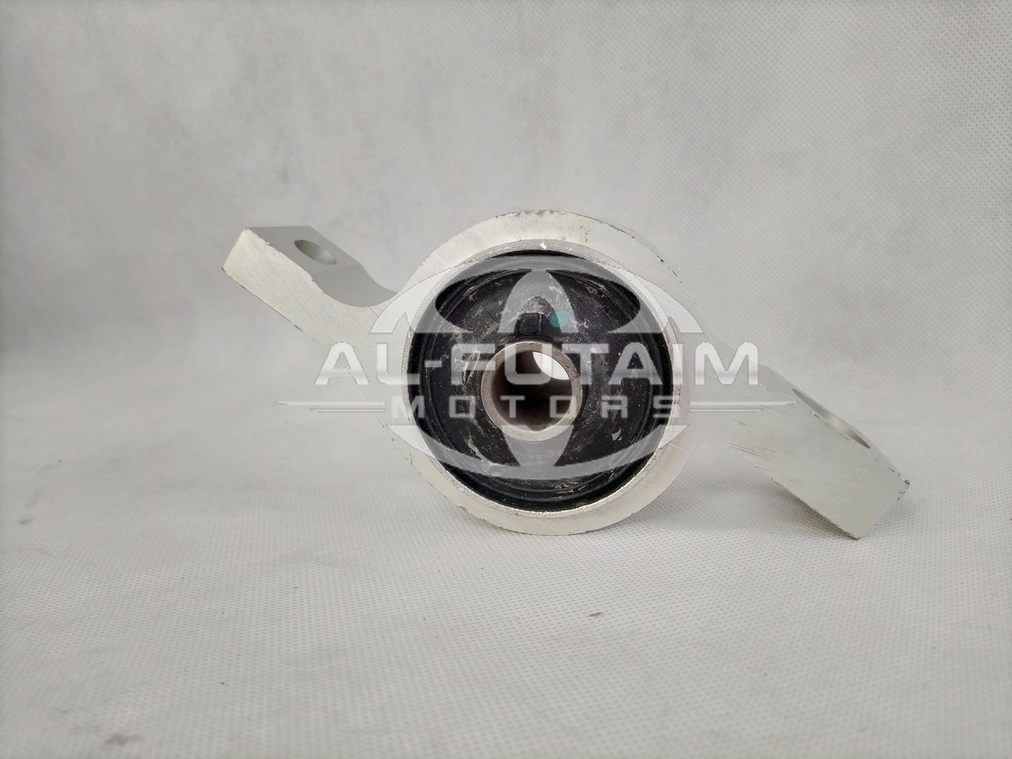 Toyota Mark X Lower Arm Bush