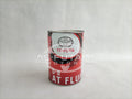 Toyota Universal Gear Power Oil 1L