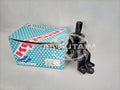 Toyota Prado 2005-08 Fuel Filter